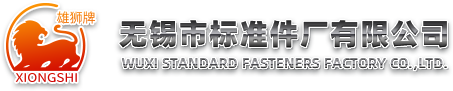 米兰官方站网页版-米兰MiLan（中国）
